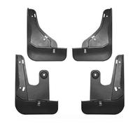 Protettivi Passaruota Per BYD Per SEAL U 2024 2025 Paraspruzzi Per Auto Parafanghi Anteriori E Posteriori Accessori Per Ruote