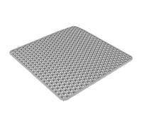 Protettivi per nel Silicone, Protezione Contro il Tappeti9730