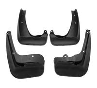 Protettivi Schizzi Per B&MW Per La SERIE 3 F30 F31 2012-2019 4 Pezzi Paraspruzzi Anteriori E Posteriori Per Auto Accessori