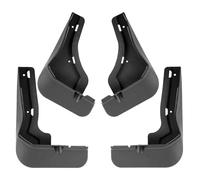 Protettivi Schizzi Per BYD Per SEAL U Per Sealion 6 Per SONG Per PLUS DMI EV Per Champion Edition 2023-2025 4X Paraspruzzi Parafanghi