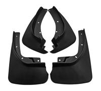 Protettivi Schizzi Per Explorer 2011-2019 Paraspruzzi Pneumatici Parafanghi Ruote Anteriori Posteriori Protezioni Accessori 4x