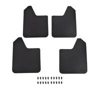 Protettivi Schizzi Per Focus ST RS SE Titanium LT XR5 Mk MK2 MK3 MK4 2 3 4 ST250 Rally Paraspruzzi