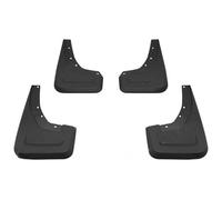 Protettivi Schizzi Pneumatici Per Dodge Per Ram Per TRX 2022-2024 Per Parafanghi Paraspruzzi Auto