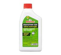 Protettivio Bio Catene Motoseghe, Lubrificante Catene e Barre, 1L