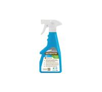 Protettivo antimacchia Gres Protector CIR spray 500 ml