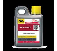 FILASTOP DIRT FILA STOP DIRT ANTI SPORCO ANTISPORCO BARRIERA CONTRO LO SPORCO