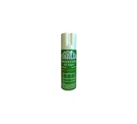 TARLIX ANTITARLO SPRAY PROTETTIVO PER LEGNO INSETTICIDA 200ML COD.TARLIXSPRAY