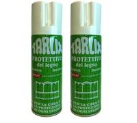 PROTETTIVO ANTITARLO TARLIX SPRAY (Confezione da 2)