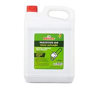 Protettivo Bio Catene Motoseghe, Lubrificante Catene e Barre, 5L