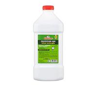 Protettivo Bio Catene Motoseghe, Lubrificante Catene e Barre, Rhutten, 2L