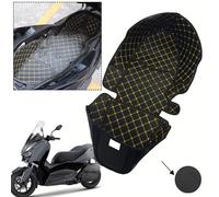 protettivo contenitore per modelli XMAX300250400 nero per cuscino sed