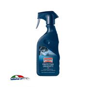 PROTETTIVO CRUSCOTTI AREXONS - PULITORE IGIENIZZATE PARTI IN PLASTICA 400ML