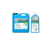Protettivo Idrorepellente CIR BIO PT 15 Solvente 5 lt