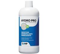 Trattamento Idrorepellente Protettivo per Tufo E Pietra Hydro Pro Eco 5 lt Camp