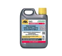 Protettivo idrorepellente ecocompatibile Fila Hydrorep eco 1 litro