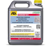 Protettivo idrorepellente ecocompatibile Fila Hydrorep eco 5 litri