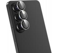 Protettivo Lente FORCE GLASS Samsung Galaxy S26 9H+ 2 Pezzi