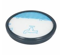Protettivo Motore Compatibile Con Moulinex Rs-Rt900574 140mmø Aspirapolvere
