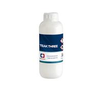 27729 Liquido Teak Three 1L OSCULATI