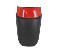 Protettivo pe Ruota Accessori moto Copri paraspruzzi parafango posteriore nero adatto per 1290 SuperDuke 2020