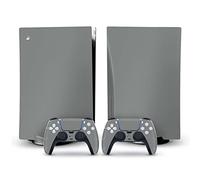 Protettivo Pelle Decalcomanie Anime Console Per PS 5 Disk Edition 2 Controller Pellicola Vinile Avvolge, Durevole, Resistente Graffi 19282 Senza Bolle E Senza Residui