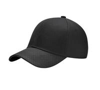 Protettivo Per Bump-bump Da Baseball Con Inserto A Guscio Duro Integrato, Per Biciclette Ventilato | Ciclismo O All'aperto E Sicur, Assistente Industriale Comodo Per Cantiere Di Bas