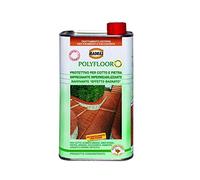 Protettivo per cotto e pietra Ployfloor 1