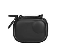 Protettivo Per Dispositivi Fotocamere Compatte Con Guscio Resistente alle Compressioni Soluzione di Archiviazione Sicura Materiali di Scr