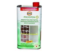 Protettivo per pietre Polyston 1