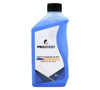 PROTETTIVO PER RADIATORI lt 1 - colore blu 12 PZ