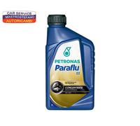 PROTETTIVO RADIATORI PARAFLU 11 PETRONAS 1 LITRO colore BLU