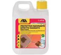 WET ECO (SOSTITUISCE FILAPT10) 1LT PROTETTIVO TONALIZZANTE EFFETTO BAGNATO