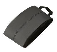 Protettivo Robusto Oxford Case Scarpe Accessorio Per Casa Portatile Per Mantenere Le Scarpe Riordinando E Separate Dagli Indumenti