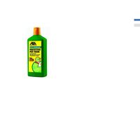 FILA FUGAPROOF 500ML