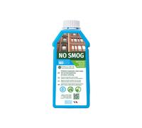 Protettivo traspirante Idrorepellente Oleorepellente Base Acqua No Smog da 1 lt