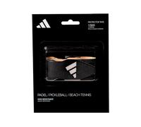 Protettore Adidas Nero