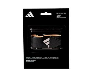Protettore Adidas Nero