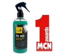 Protettore Anticorrosion SCOTTOILER FS 365-spray 250ml per Moto