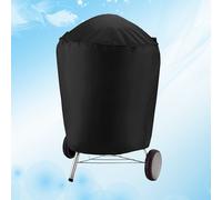 Protettore Antipolvere Copertura Barbecue Copri Bbq Strumento