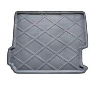 Protettore Bagagliaio Compatibile Con BMW Per X3 F25 2011 2012 2013 2014 2015 2016 2017 Tappetino Per Bagagliaio Posteriore Auto Rivestimento Vassoio Pavimento Tappeto 3D EVA