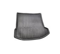 Protettore Bagagliaio Compatibile Con Mazda Per CX-9 TB 2007 2008 2009 2010 2011 2012 2013 2014 2015 Tappetino Per Bagagliaio Posteriore Auto Rivestimento Piedi