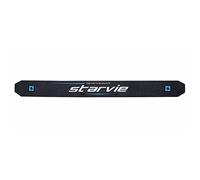 Protettore Blue Starvie PVC