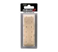 Bullpadel Frame Pro Protector 2P - transparent