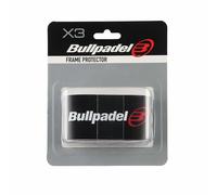 Protettore Bullpadel FRAME-NEGRO