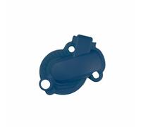 POLISPORT Protezione pompa acqua - Husqvarna / KTM, taglia 10 mm
