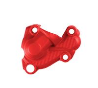 Protettore chiusura pompa polisportiva dell'acqua per moto ricambi accessori