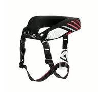Acerbis 1240064 Adult 2.0 Collare - Neck Brace