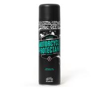 Protettore Con Ptfe (Adesivo) MUC-OFF Motorcycle Protectant Spray