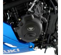 Protettore Coperchio Alternatore R&G RACING per Moto Ricambi