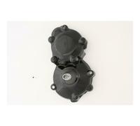 Protettore Coperchio Avviamento (Destro) R&G RACING per Moto Motocicletta